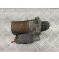 Стартер Ford Focus I (1998-2005) 2001 98AB11000CD