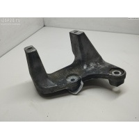 Кронштейн КПП опорный Citroen C5 (2001-2008) 2007 9660142480