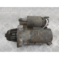 Стартер Ford Focus I (1998-2005) 2001 YS4U11000AB