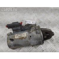Стартер Ford Focus I (1998-2005) 1998 98AB11000CD