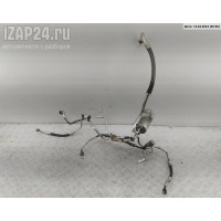 Трубка кондиционера Renault Laguna II (2001-2007) 2004 8200392916