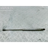 Амортизатор капота Volkswagen Golf-4 2000 1J0823359D