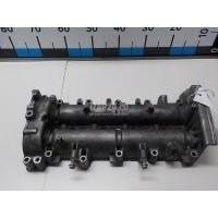 Постель распредвала GM Zafira C (2013 - 2019) 55562829