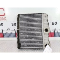 Радиатор отопителя (печки) BMW 3-Series (E46) (1999-2006) 2002 ,64118372783