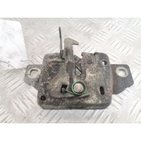 Замок капота Renault Modus (2004-2012) 2005 ,8200257616