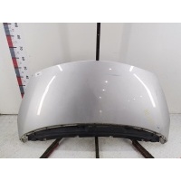 Капот Renault Espace 4 (2002-2012) 2006 ,651000267R