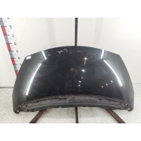 Капот Renault Espace 4 (2002-2012) 2009 ,651000267R