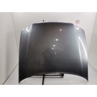 Капот Audi A8 D2 (1994-2002) 1998 ,4D1823029H