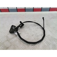 Ручка открывания капота Audi A4 B5 (1994-2001) 1998 ,8D1823531C