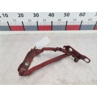 Петля капота правая L32 2006-2013 2010 ,65400ZN50A