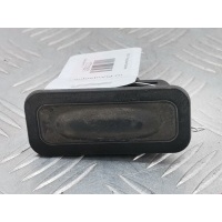Ручка крышки багажника Renault Scenic 2 (2003-2009) 2004 8200076256,8200076256