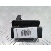 Ручка крышки багажника Nissan Pathfinder (R51) (2004-2014) 2006 ,90606EA500