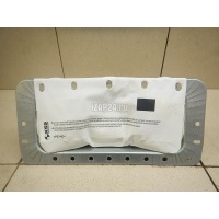 Подушка безопасности пассажирская (в торпедо) BMW X5 F15/F85 (2013 - 2018) 72129252311