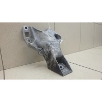 Кронштейн двигателя левый BMW X5 F15/F85 (2013 - 2018) 22116882033