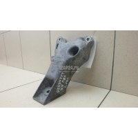 Кронштейн двигателя левый BMW X5 F15/F85 (2013 - 2018) 22116882033
