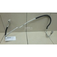 Трубка кондиционера BMW X5 F15/F85 (2013 - 2018) 64506842315