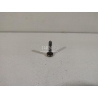 Болт BMW X5 F15/F85 (2013 - 2018) 11127570778