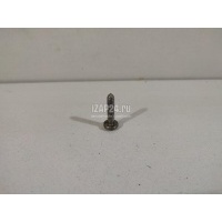 Болт BMW X5 F15/F85 (2013 - 2018) 11127570778