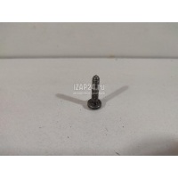 Болт BMW X5 F15/F85 (2013 - 2018) 11127570778
