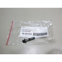 Винт BMW X5 F15/F85 (2013 - 2018) 32306778609