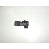 Крепеж BMW X5 F15/F85 (2013 - 2018) 61138365570