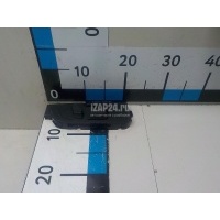 Блок кнопок управления сиденьем BMW X5 F15/F85 (2013 - 2018) 61319347456