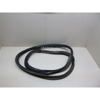 Уплотнитель багажника Volvo V40/V40 Cross Country (2012 - 2019) 31385613