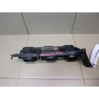 Коллектор впускной Mercedes Benz R172 SLK (2010 - 2016) 2761401344