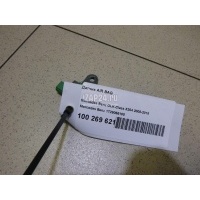 Датчик AIR BAG Mercedes Benz R172 SLK (2010 - 2016) 1729056100