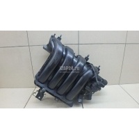 Коллектор впускной Hyundai-Kia Cerato (2013 - 2020) 283102ECA0