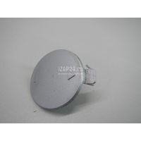 Заглушка буксировочного крюка Hyundai-Kia Cerato (2013 - 2020) 86588A7800