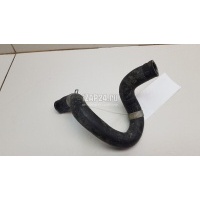 Патрубок отопителя Hyundai-Kia Cerato (2013 - 2020) 97312A7150