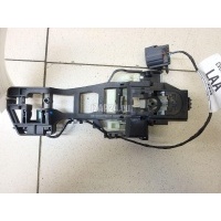 Кронштейн ручки Ford Kuga (2012 - 2019) 2001480
