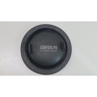 Крышка фары Ford Kuga (2012 - 2019) GJ5Z13N019A