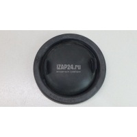 Крышка фары Ford Kuga (2012 - 2019) GJ5Z13N019A