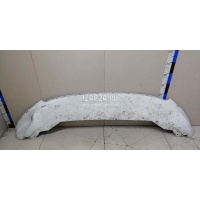 Юбка передняя Ford Kuga (2012 - 2019) 2275817