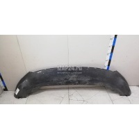 Юбка передняя Ford Kuga (2012 - 2019) 2275817
