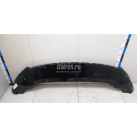 Юбка передняя Ford Kuga (2012 - 2019) 2275817