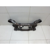 Балка задняя Ford Kuga (2012 - 2019) 1820611