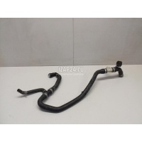 Патрубок Ford Kuga (2012 - 2019) 2314488