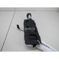 Рукоятка кулисы КПП Ford Kuga (2012 - 2019) GV6Z7213BA