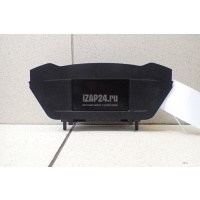 Дисплей информационный Ford Kuga (2012 - 2019) 2015325