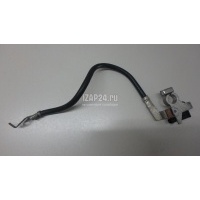 Клемма аккумулятора минус Ford Kuga (2012 - 2019) AV6Z10C679M