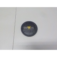 Крышка фары Land Rover Range Rover Sport 2013 LR050792