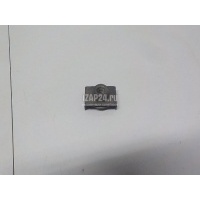 Гайка Land Rover Range Rover Sport 2013 LR038809