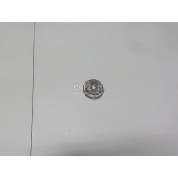 Гайка Land Rover Range Rover Sport 2013 LR034221