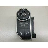 Кнопка многофункциональная Ford Range Rover Sport 2013 LR087484