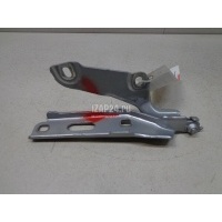 Петля капота правая VAG A3 [8V] (2013 - 2020) 8V0823302