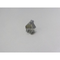 Скоба крепежная VAG A3 [8V] (2013 - 2020) 8V0867947