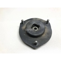 Опора переднего амортизатора Toyota Venza (2009 - 2017) 4860948040